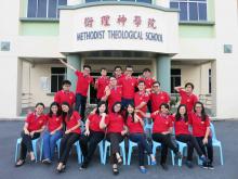 Group Photo