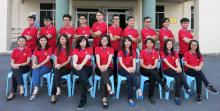 Group Photo