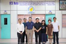 台湾手语教会.JPG